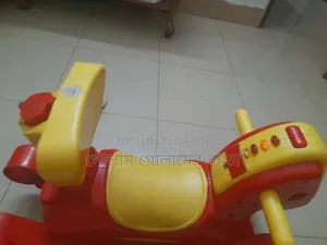 বেবি ইজি খেলনা