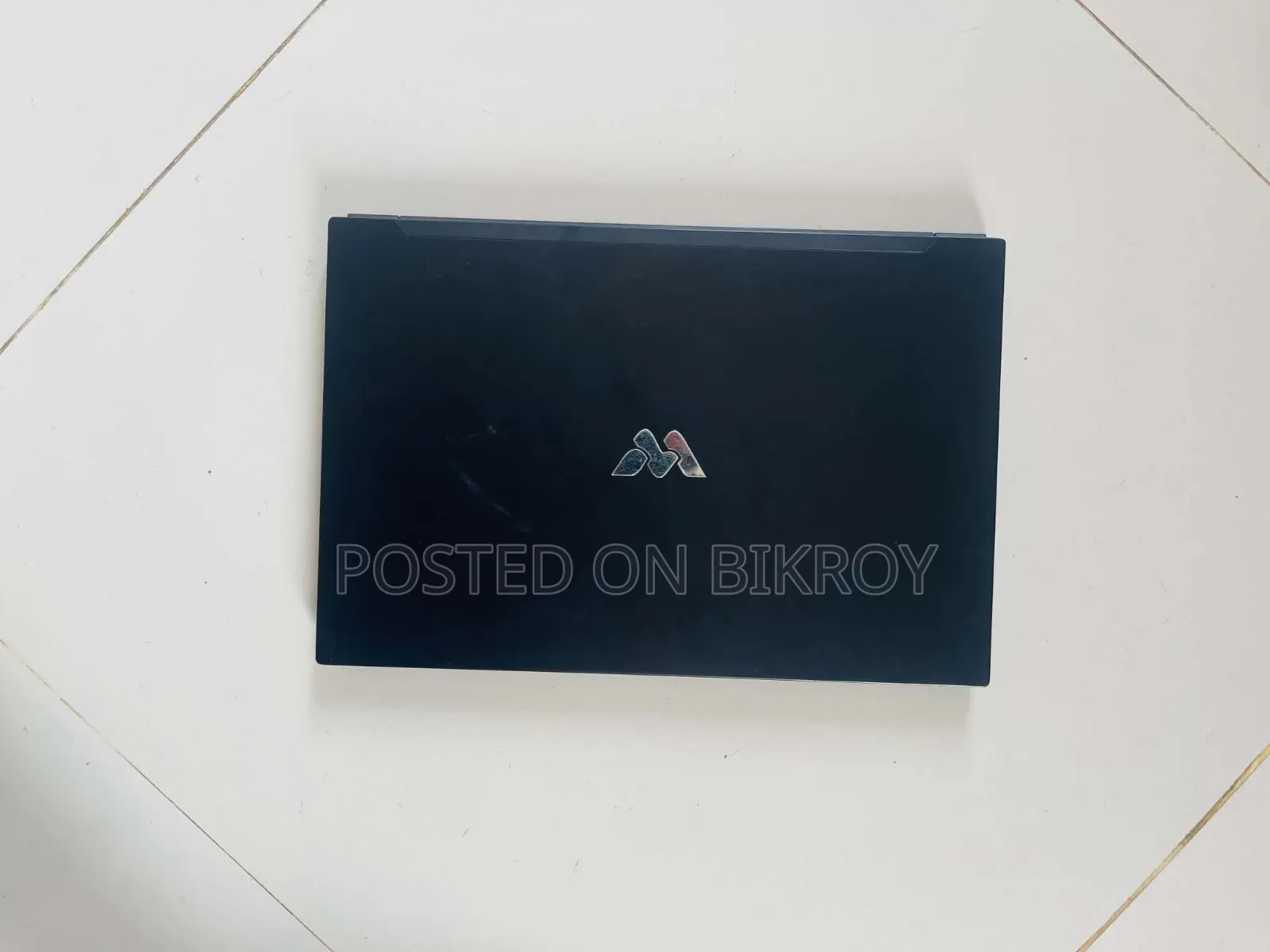 ল্যাপটপ ৮জিবি ইন্টেল পেন্টিয়াম এইচডিপি+এসএসডি ২৫৬জিবি