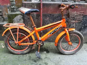 ভালো সাইকেল