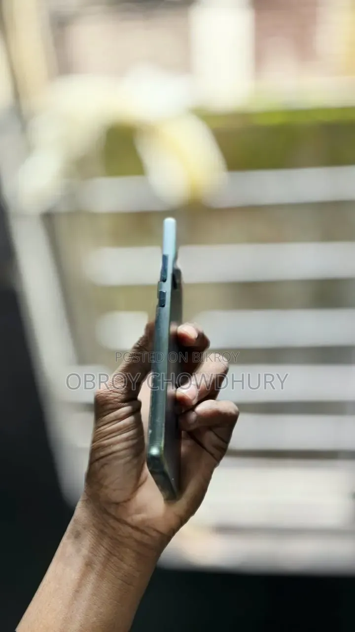Samsung Galaxy S22+ 5G 256 GB Green