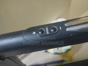প্রো ফিট এফ-২ ট্রেডমিল