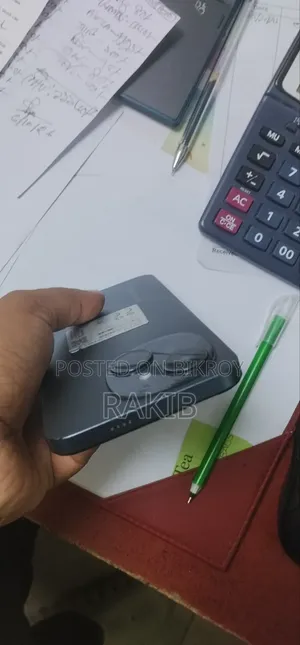টেকনো স্পার্ক গো ১২৮ জিবি কালো