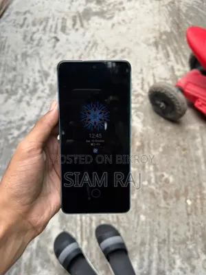 শাওমি রেডমি নোট ১৩ ১২৮ জিবি নীল