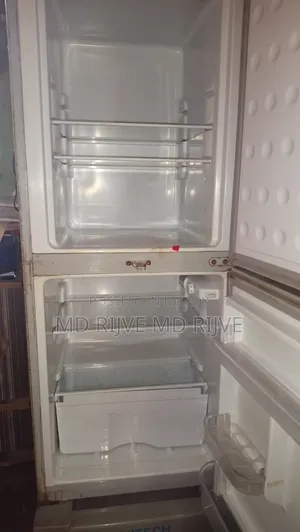 Refrigerator for sale