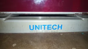 Refrigerator for sale