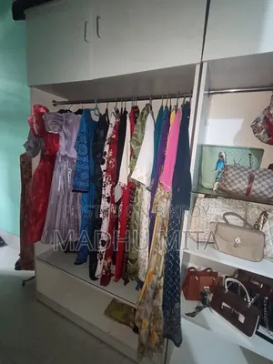 Board Wall Furniture