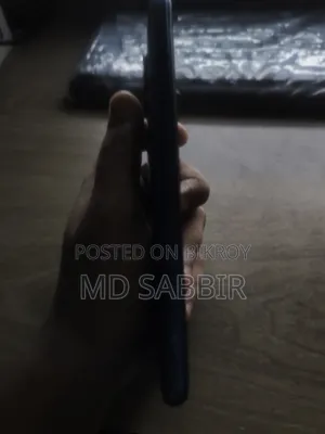 Xiaomi Poco X3 Pro 128 GB Blue