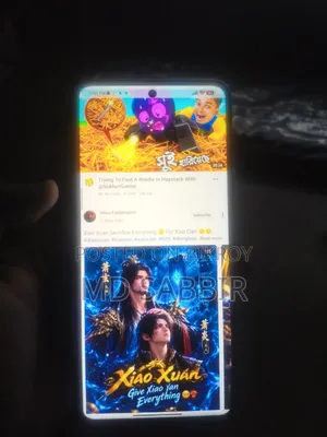 Xiaomi Poco X3 Pro 128 GB Blue