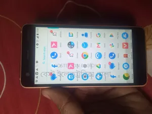 নোকিয়া ৮ জিবি ব্ল্যাক