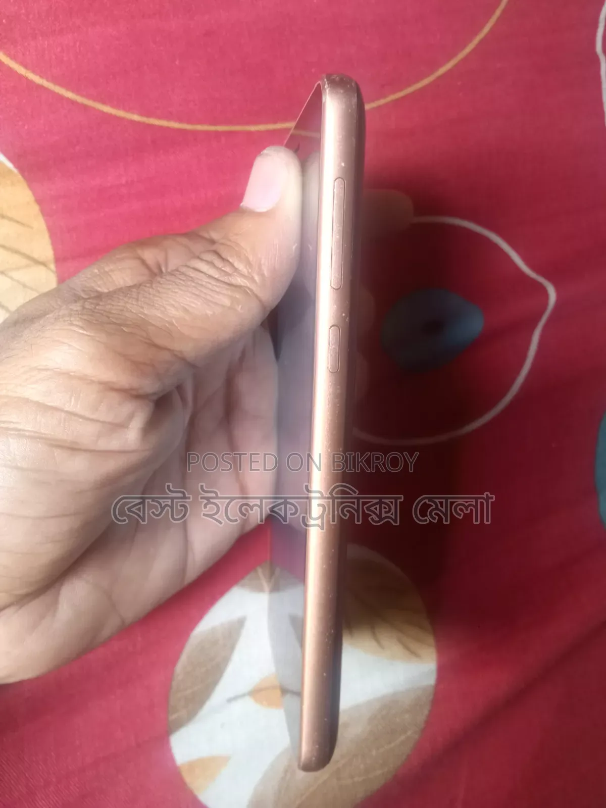নোকিয়া ৮ জিবি ব্ল্যাক