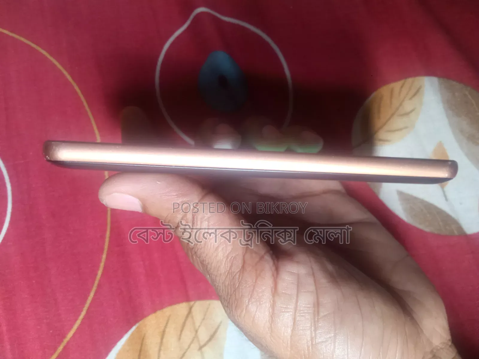 নোকিয়া ৮ জিবি ব্ল্যাক
