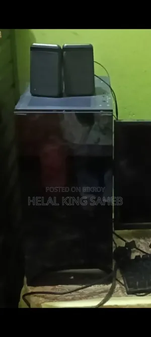 গিগাবাইট জিবি-বিকেআই৫এইচটি-৭২০০ ৮জিবি ইন্টেল কোর আই৭ এসএসএইচডি+এসএসডি ২৫৬জিবি