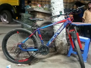CORE GiO 300 Full Fresh Condition