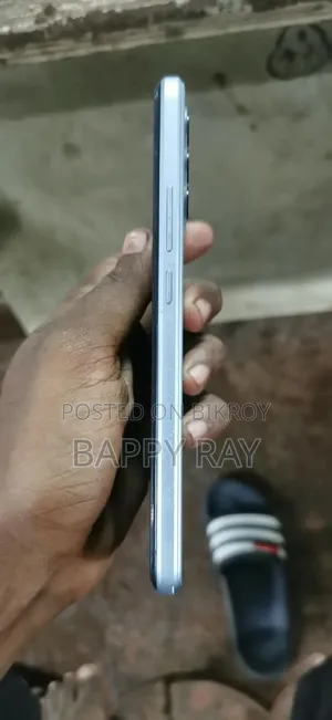 Symphony Z55 64 GB
