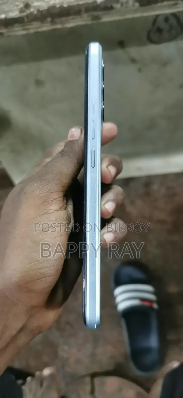 Symphony Z55 64 GB