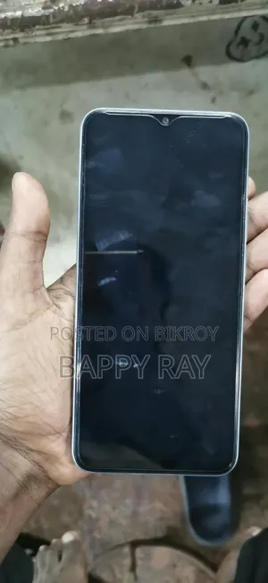 Symphony Z55 64 GB