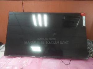 ফিল্লেক্স টিভি বিক্রয়ের জন্য