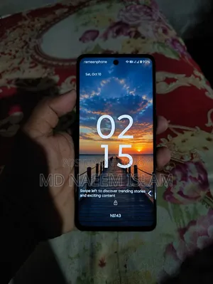 মোটর চলা মোটো জি২৪ ১২৮ জিবি গ্রে
