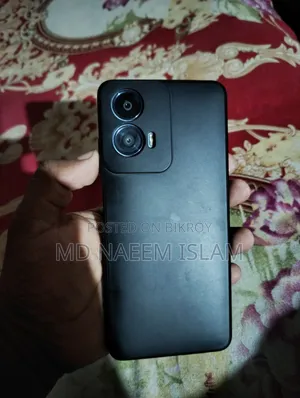 Motorola Moto G24 128 GB Gray