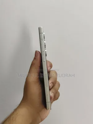 স্যামসাং গ্যালাক্সি এস২৪ আল্ট্রা ২৫৬ জিবি পার্পল