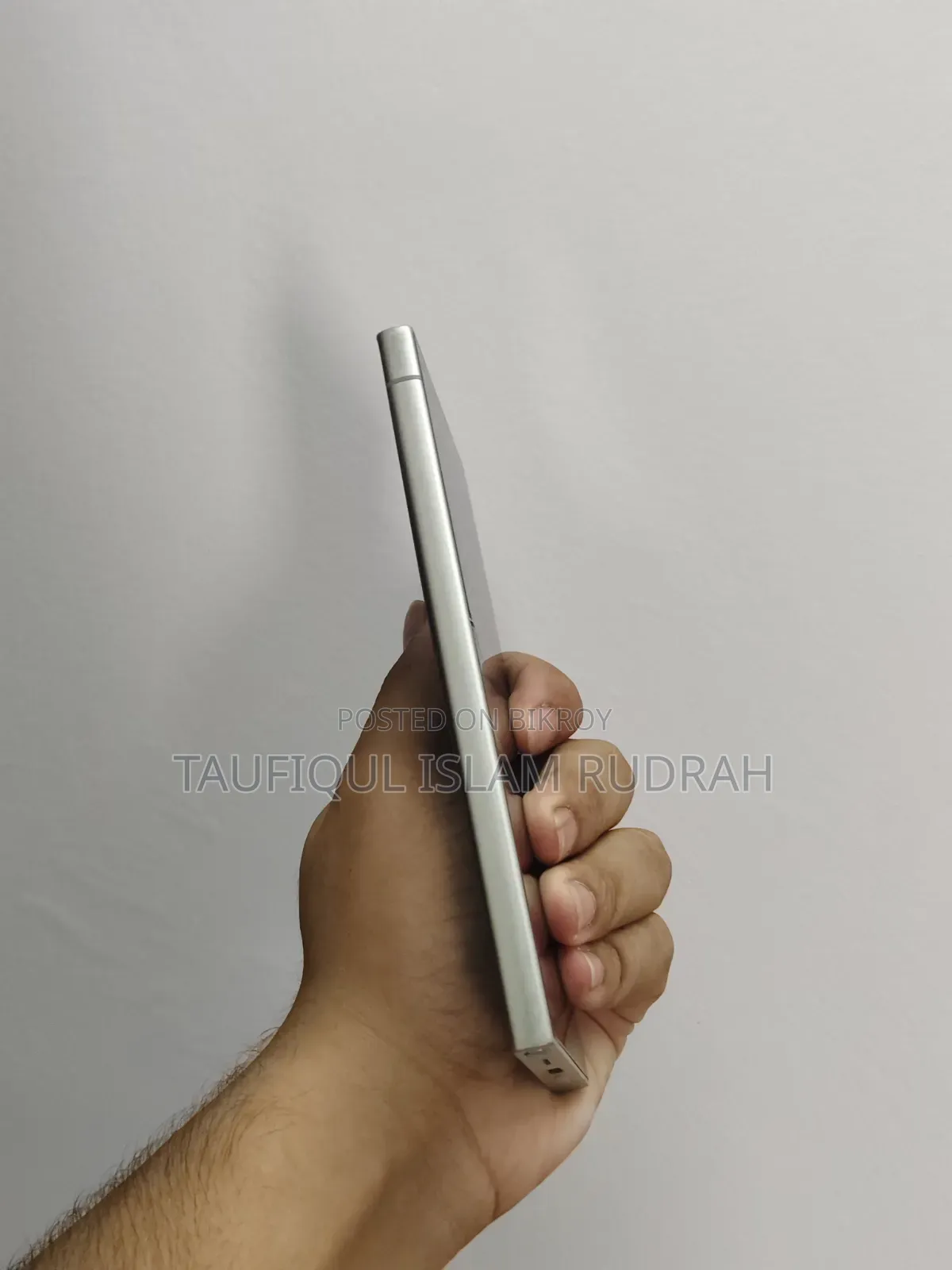 স্যামসাং গ্যালাক্সি এস২৪ আল্ট্রা ২৫৬ জিবি পার্পল