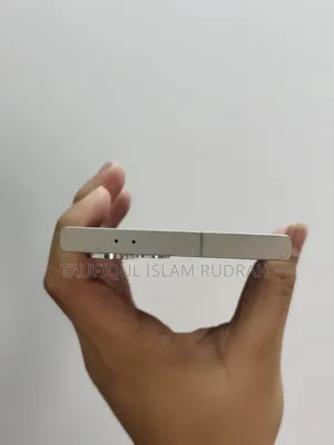 স্যামসাং গ্যালাক্সি এস২৪ আল্ট্রা ২৫৬ জিবি পার্পল