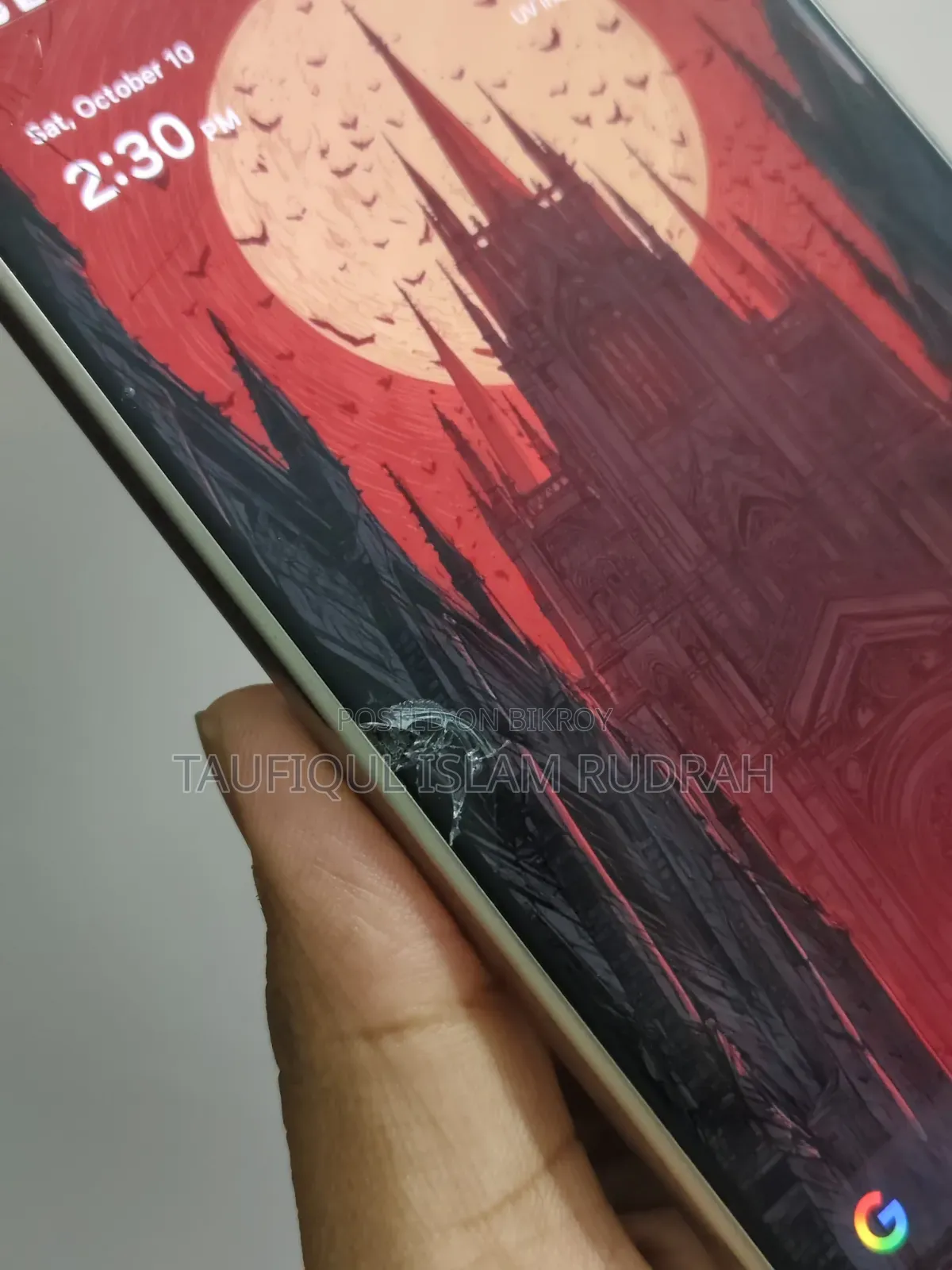 স্যামসাং গ্যালাক্সি এস২৪ আল্ট্রা ২৫৬ জিবি পার্পল