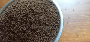 Sreemangal Premium Tea