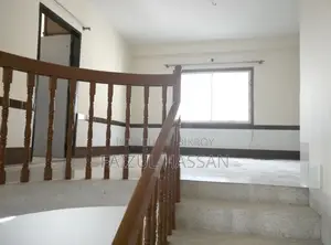 4 Bedroom Apartment in Eskaton for rent