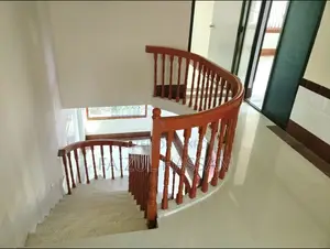 4 Bedroom Apartment in Eskaton for rent
