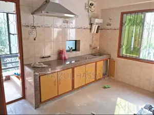 4 Bedroom Apartment in Eskaton for rent