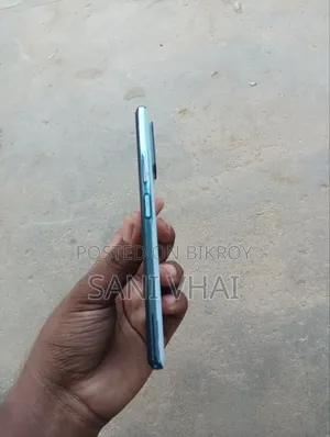 New Xiaomi Redmi Note 10 Pro 128 GB Red
