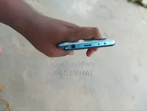 New Xiaomi Redmi Note 10 Pro 128 GB Red