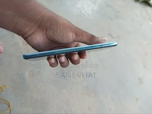 New Xiaomi Redmi Note 10 Pro 128 GB Red