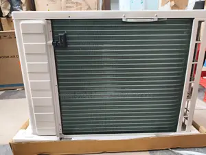 Winter Mega Offer! 50% Off! HITACHI (2 Ton) Inverter A/C.