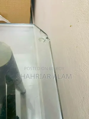 ডাইনিং টেবিল