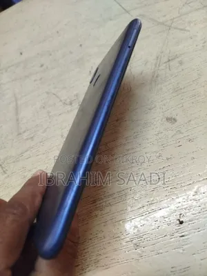 Huawei Y6 Prime 32 GB Blue