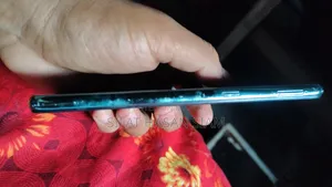 Vivo S1 128 GB Blue