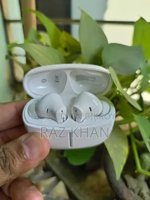 হোকো ইকিউ৩৪ প্লাস ১০০% অরিজিনাল