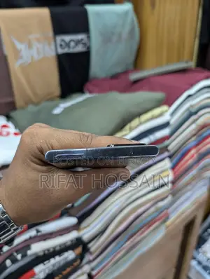 Samsung Galaxy Note 20 Ultra 256 GB Green