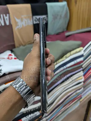 Samsung Galaxy Note 20 Ultra 256 GB Green