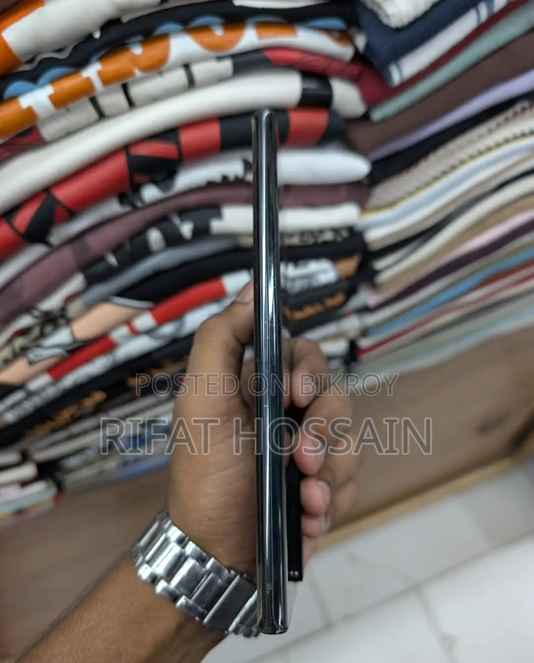 Samsung Galaxy Note 20 Ultra 256 GB Green
