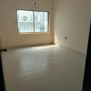 4 Bedroom Block of Flats in Regent Palace, Baridhara for rent