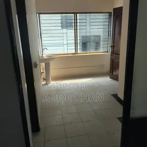 4 Bedroom Block of Flats in Regent Palace, Baridhara for rent