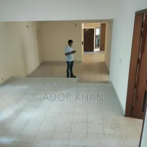 4 Bedroom Block of Flats in Regent Palace, Baridhara for rent
