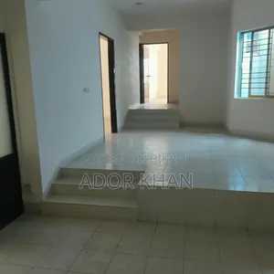 4 Bedroom Block of Flats in Regent Palace, Baridhara for rent