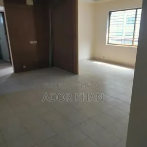 4 Bedroom Block of Flats in Regent Palace, Baridhara for rent