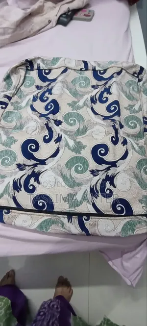 Sofa and Dining Table for Sale