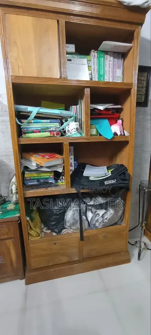 Sofa and Dining Table for Sale