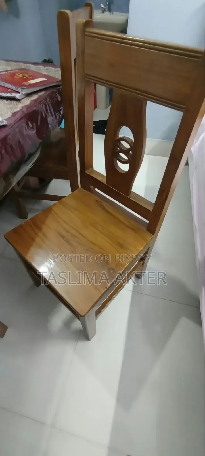 Sofa and Dining Table for Sale